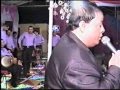 النجم عبدالباسط حمودة انا مش عارفنى من مهرجان أولاد سويلم بزفتى وفيديو قمرين 01228768077