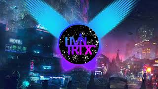 DSIDE BAND - Taliba (Bass Boosted)  /// LMNTRIX