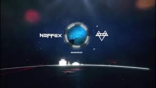 Neffex - Better On Your Own (1 Hour)