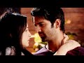 What to call this love. The appearance of Shital in the life of khushi and Arnav