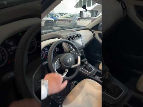 كاريتا 2023 سمارت تدرون هي والاكسنت الجديدة نفس المكينة