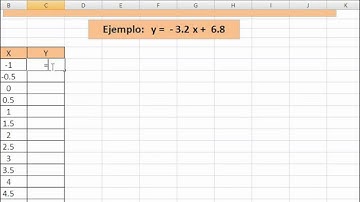 TABULACION RECTA EXCEL.mp4