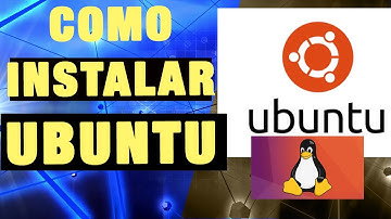 COMO INSTALAR O LINUX UBUNTU NO HYPER-V? Aprenda a instalar o Ubuntu em seu computador.