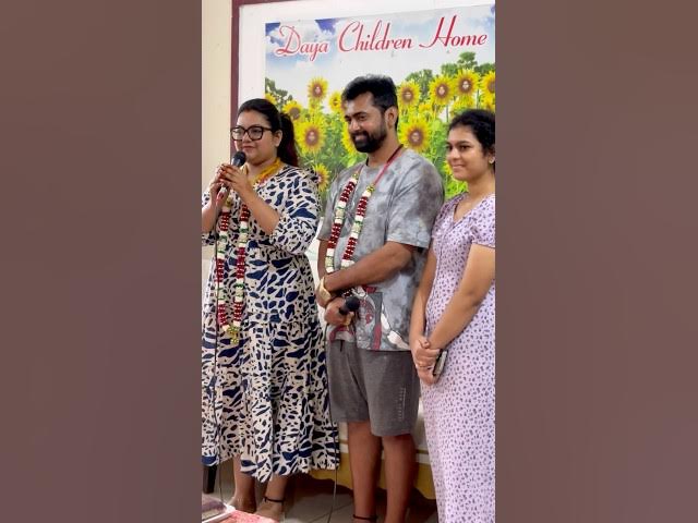 Kozhadhaiga kuda oru nala day🥹❤️#ishqyouall #swv #tamil #youtube #shorts