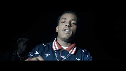 Lil Raida - I Remember (Official Video) Shot By @DirectedByBj