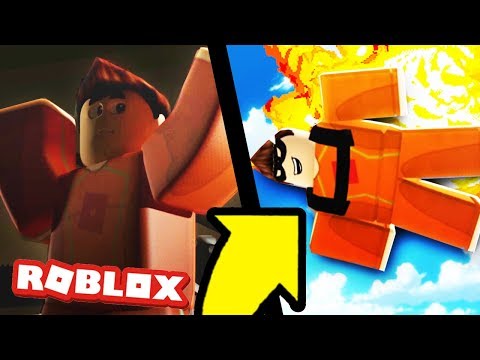 I Can Now Make This Pokemon With My New Roblox Item Youtube - if you press this button it breaks roblox pokemon