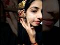 Aj thoda skin care ho jaye 🤌🫣 minivlog part-5 #shorts #youtubeshorts #minivlog #skincare