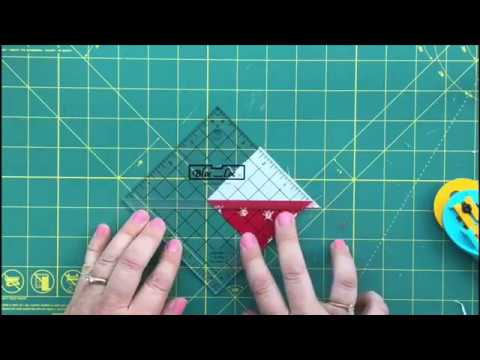 How to Use Bloc Loc Rulers 