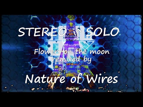 New from Stereo in Solo