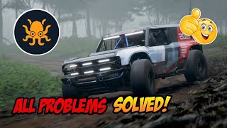 Sora Stream Cloud Game All Problems Solved!🔥👌|| Play Console Games in Android🤙 screenshot 2