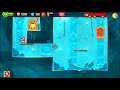 King of thieves  stealing golden gems  22