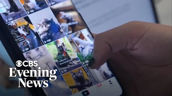 Australia's social media ban takes effect for kids under 16