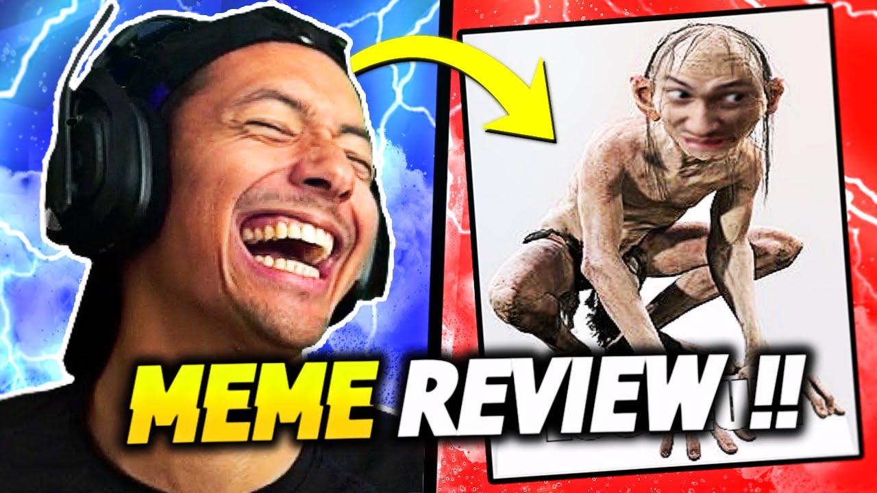 VOS MEMES ME FONT PLEURER DE RIRE !!😂🤣🤣 (vous êtes fou!)