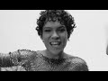 Omar Rudberg - Moving Like That (Official Music Video)