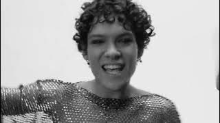 Omar Rudberg - Moving Like That