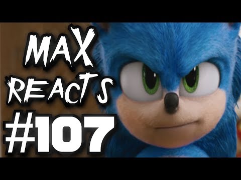 sonic-the-hedgehog-movie-new-trailer-[2020]---max-reacts-107