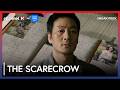 He Killed FIVE Women?! 😱 | The Scarecrow | Channel K