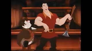 Closing To The Mickey Mouse Club Volume One 1992 Vhs