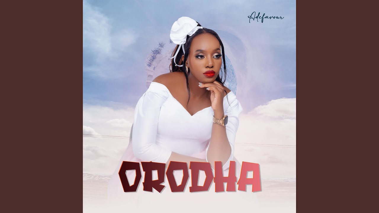 Watch Orodha on YouTube Watch Orodha on YouTube