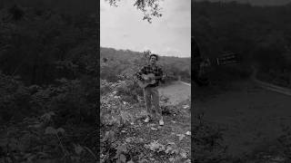 Tera Sath Hai To Mujhe Kya Kami Hai By Rajat Hindwal  Pyasa Sawan latamangeshkar shorts