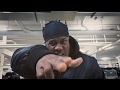 Avalanche The Architect - Spark In The Dark (High Definition)