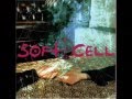 Soft Cell - The Night (HQ)