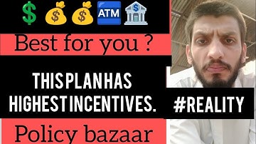 Which plan gives you wingssss💸💸💸💸💸💸💸. An experience ..#elegantfactory