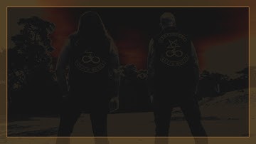 Infinity - Infernam Aeternam (Official Music Video)