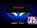 Vengaboys – 48 Hours (From 'The Platinum Album')