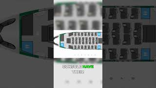 Condor Business Class: Picking Your Perfect Seat