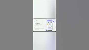 Wallet update in interlink network|#interlinknetwork #shorts #cryptocurrency #crypto