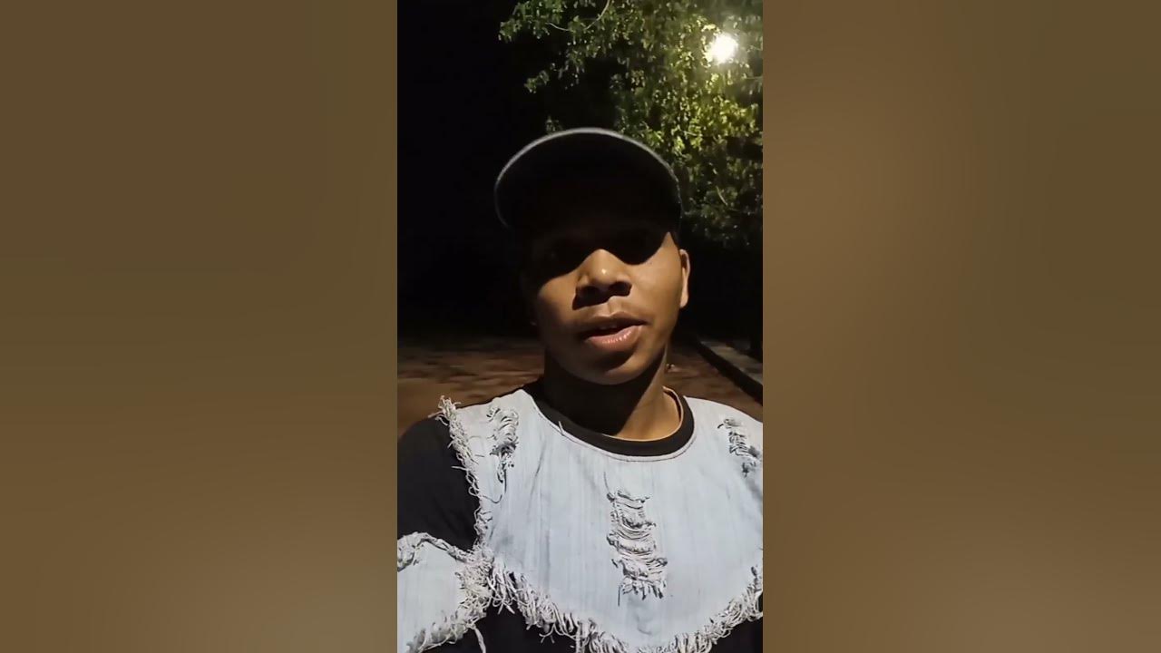 how do increase WhatsApp status YouTube channel YouTube channel YouTube