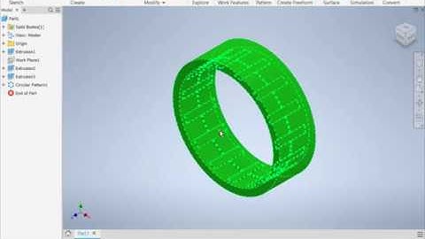 Automoblox Tire 5 5A