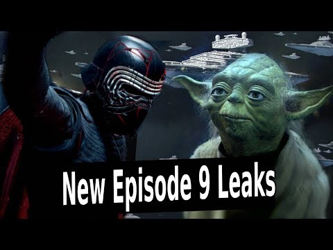 new-star-wars-episode-9-leaks!-run-time-&-characters-revealed!