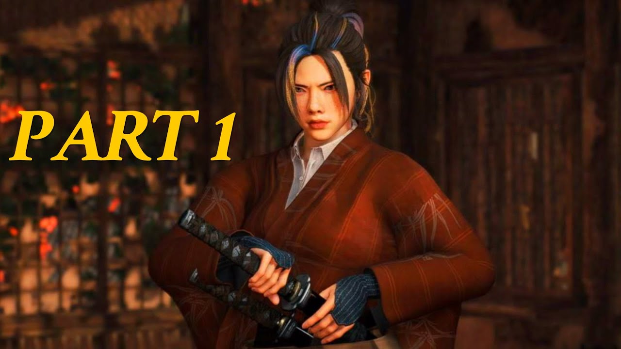 rise-of-the-ronin-natsu-walkthrough-part-1-youtube