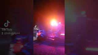 Dönerli Lambadan Dönek Insanlar Var Modifiyeli Patpat