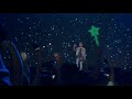 WESTLIFE - YOU RAISE ME UP (LIVE IN KL 2019)