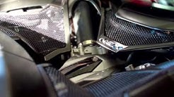 Radley Acura Youtube