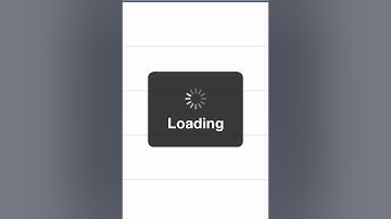 How to record your voice on display recorder for ipod