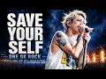 ONE OK ROCK - Save Your Self ( ONE OK ROCK DETOX JAPAN TOUR 2025 AT NISSAN STADIUM )