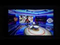 MOTD Highlights - 12/08/2023