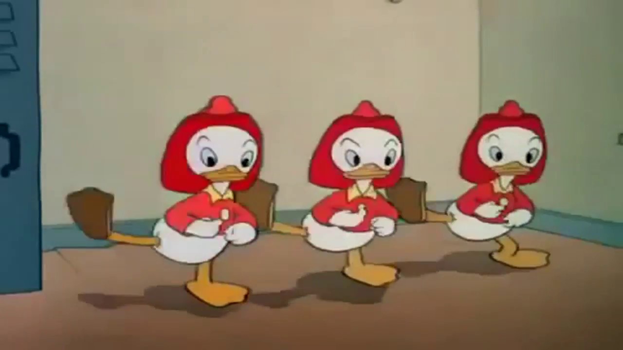 NEW MICKEY MOUSE CARTOONS ︎ QGDCX MICKEY MOUSE CARTOON IN HINDI FULL ...