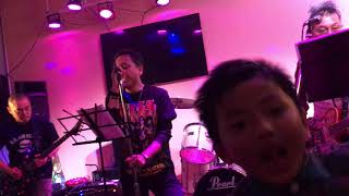 Pathfinder 20181208-3