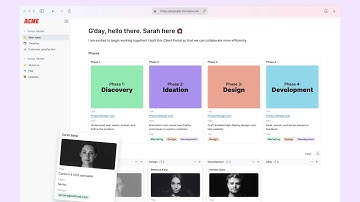 How to add your brand to your apps and portals