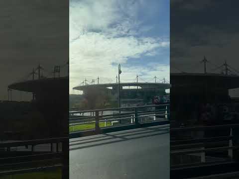 Top 10 Game Bài Đổi Thưởng Uy Tín Nhất Cho Người Chơi Tại Việt Nam