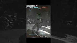 Epic BF6 Moments Drop a Follow #battlefield6 #gamingcommunity  #funny