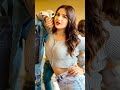 Jasmin Bhasin Hot Reel