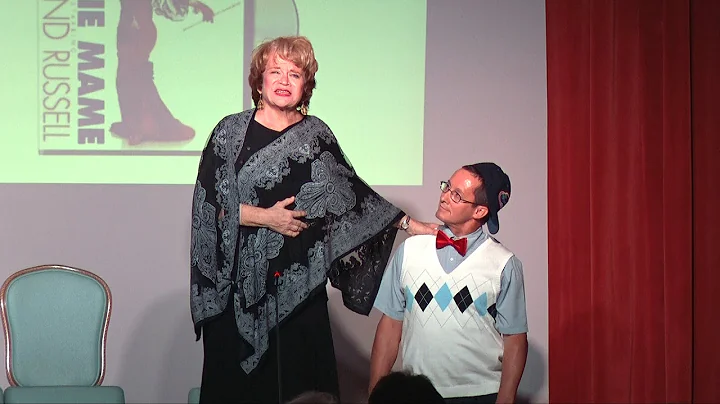 Helen Lundergan, Jeff Hamilton Shirley Pelligrini ...