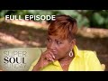 Full Episode: "Iyanla Vanzant & Oprah" | SuperSoul Sunday | Oprah Winfrey Network