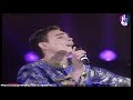 Yasin - Mimpi Laila (Live In Juara Lagu 2001) HD